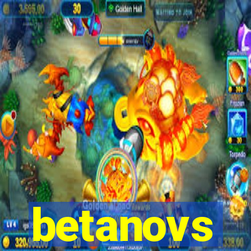 betanovs