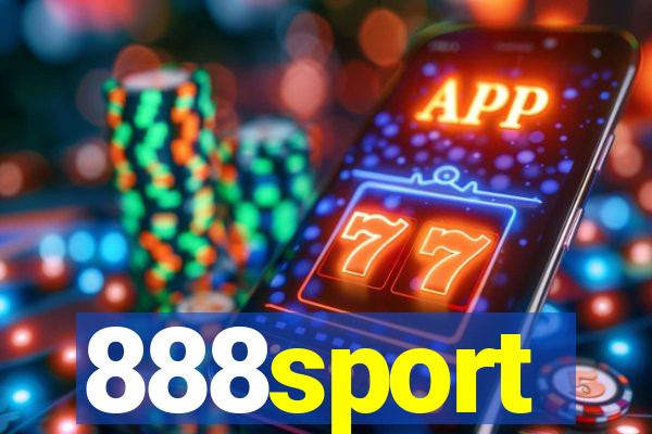 888sport