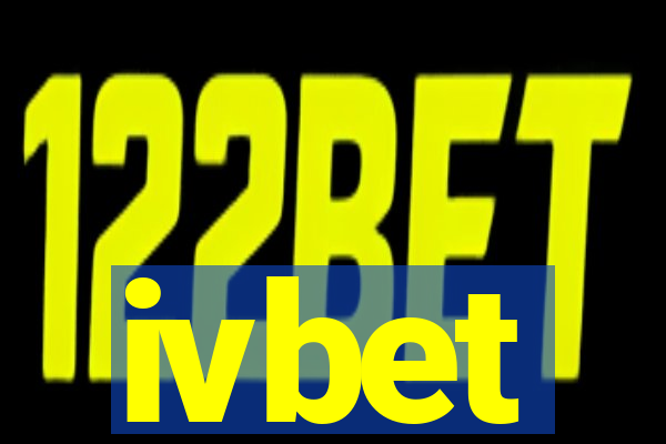 ivbet