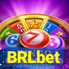 BRLbet