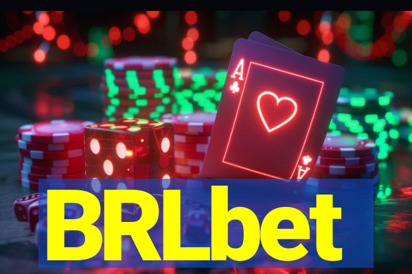 BRLbet