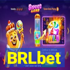 BRLbet