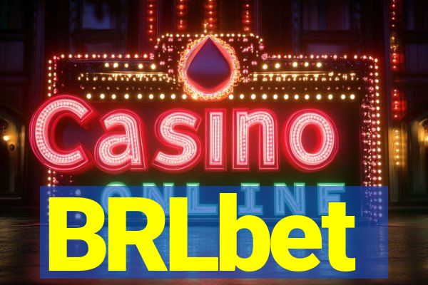 BRLbet