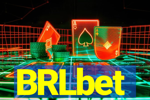 BRLbet