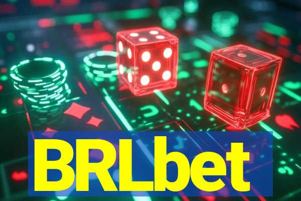 BRLbet