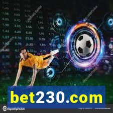 bet230.com