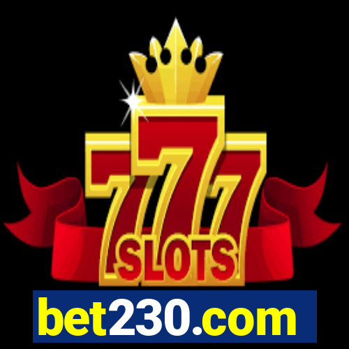 bet230.com