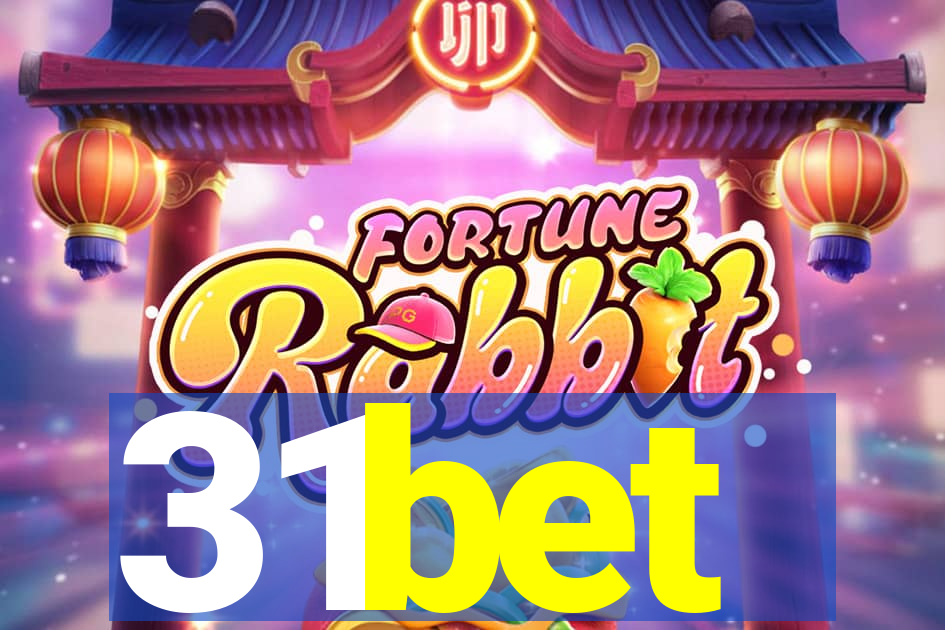 31bet