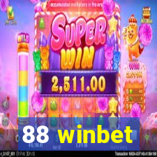 88 winbet