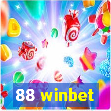 88 winbet