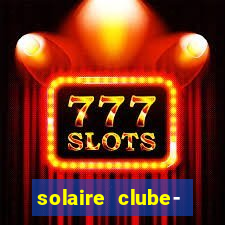 solaire clube- 49pubg resort