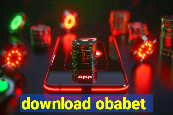 download obabet