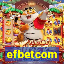 efbetcom