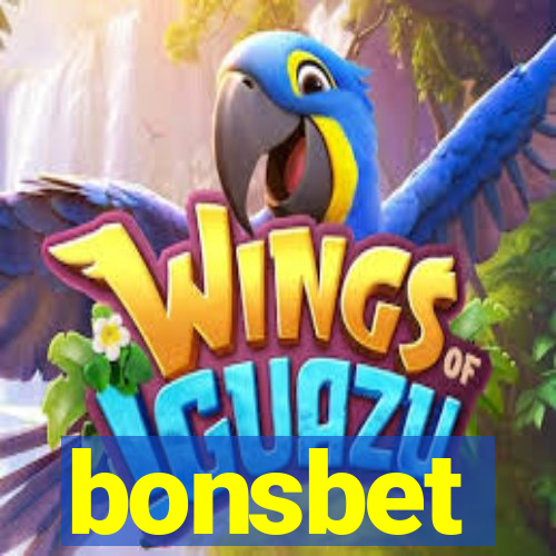 bonsbet