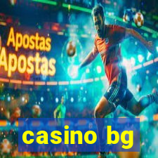 casino bg