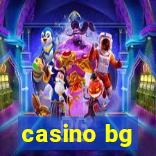 casino bg