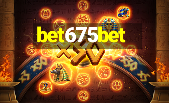 bet675bet