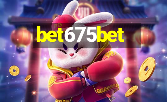 bet675bet