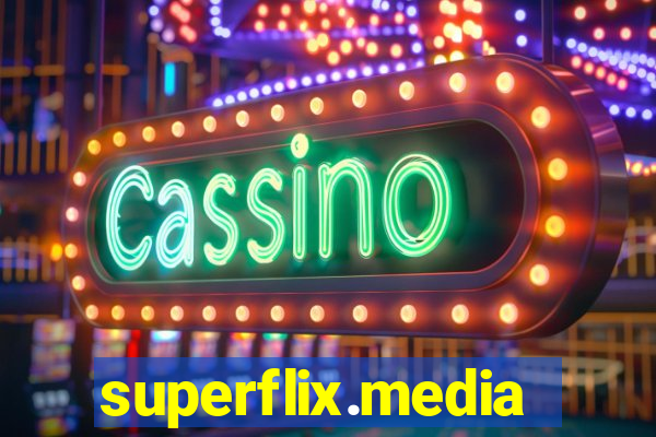 superflix.media