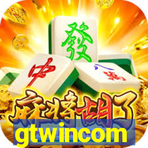 gtwincom