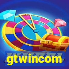 gtwincom