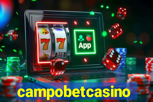 campobetcasino