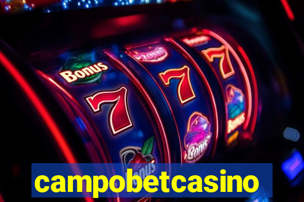 campobetcasino