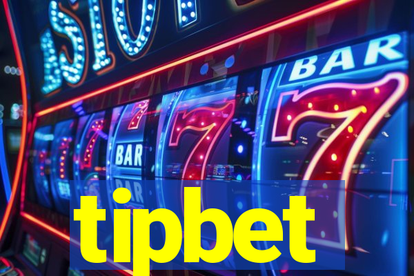 tipbet