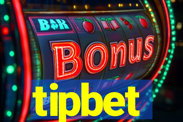 tipbet