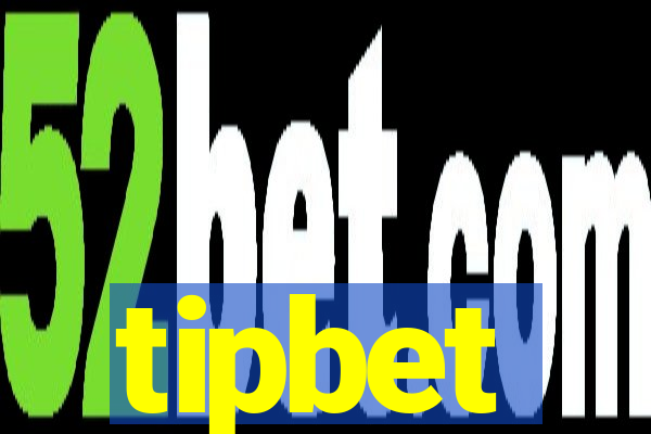 tipbet