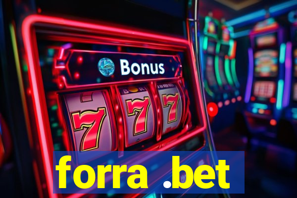 forra .bet