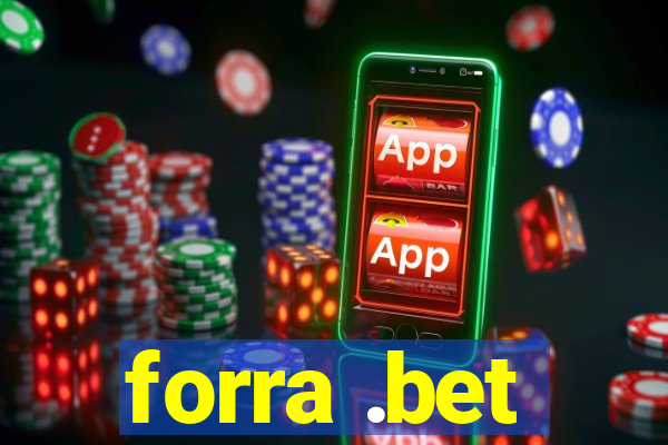 forra .bet