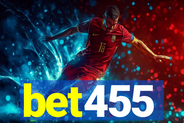 bet455