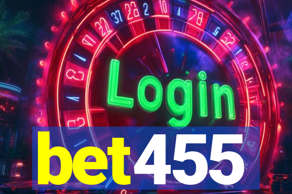 bet455