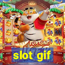 slot gif