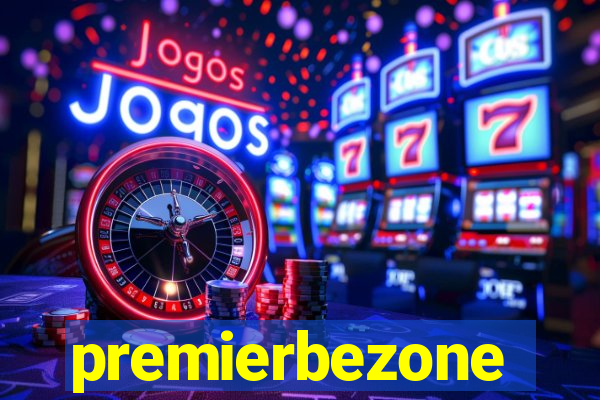 premierbezone