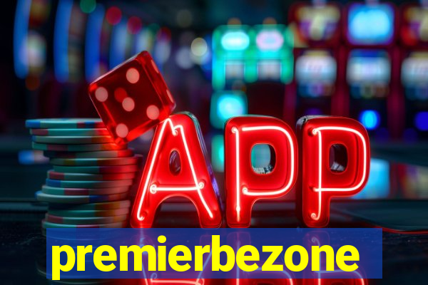 premierbezone