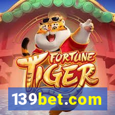 139bet.com