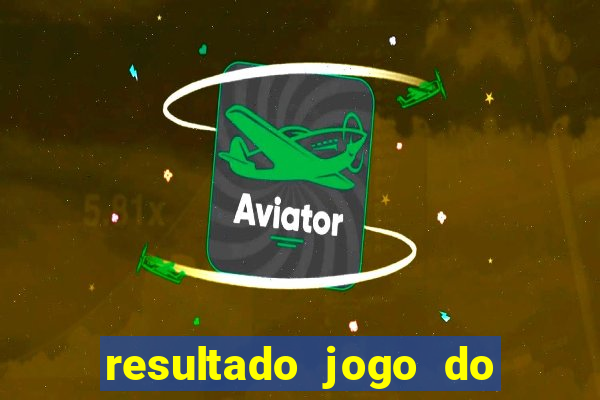 resultado jogo do bicho sertaneja