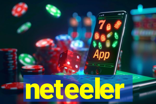 neteeler