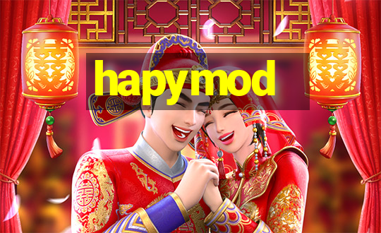 hapymod