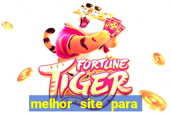 melhor site para jogar roleta online