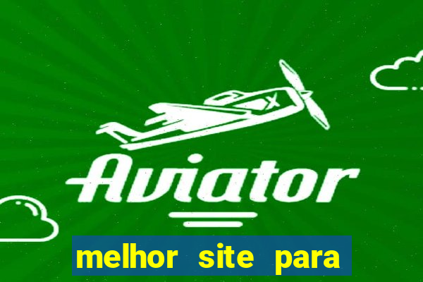 melhor site para jogar roleta online