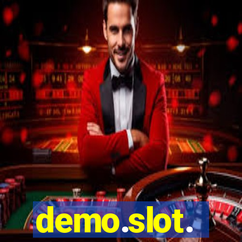 demo.slot.