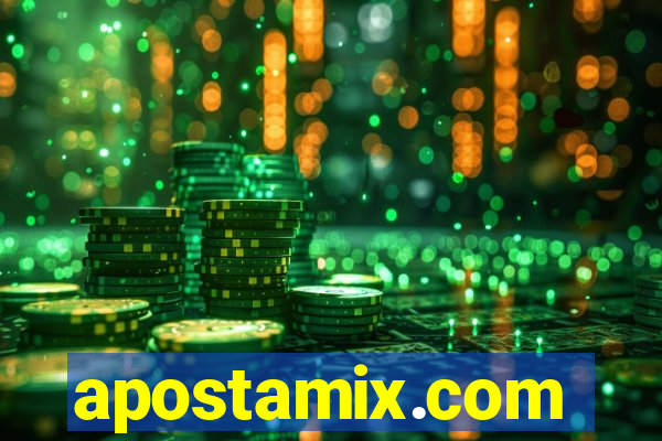 apostamix.com