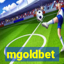 mgoldbet