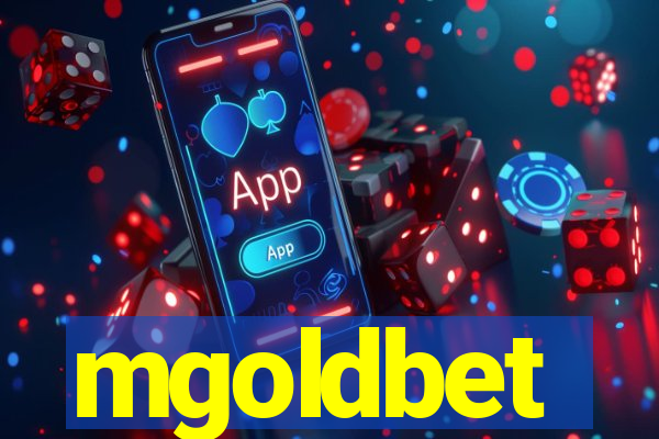 mgoldbet