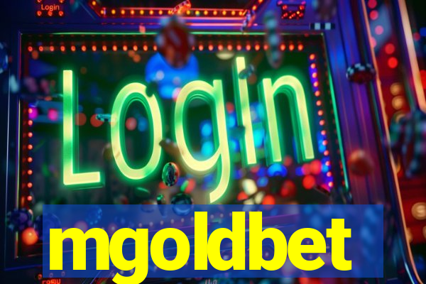 mgoldbet