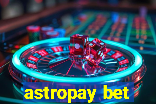 astropay bet