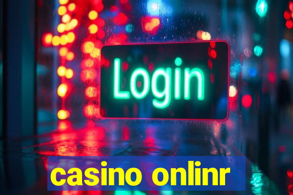 casino onlinr